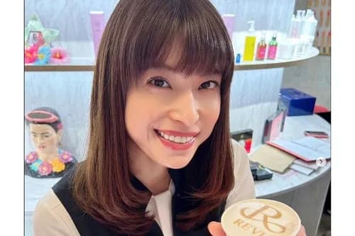 【爆笑】お笑い芸人さん「一般参加のカラオケ大会で、SPEED歌ってる4人組の中にどう見ても本物が混じってる」ｗｗｗｗｗｗｗｗｗｗ