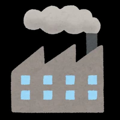 女を工場で働かせるな