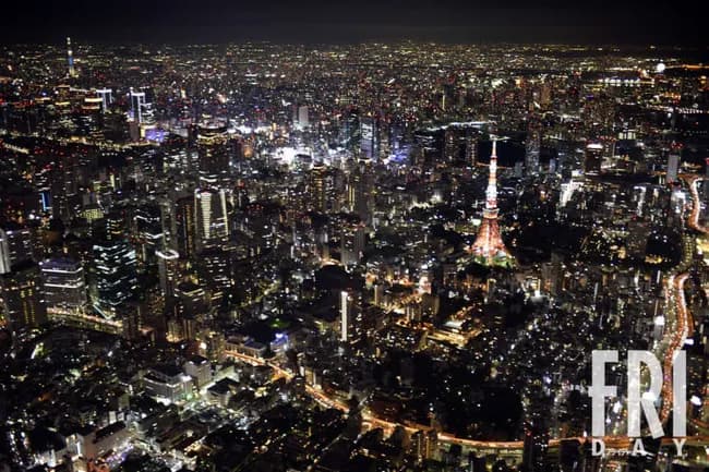 NPB投手にFRIDAYwwwwwwwwwwwwwwwwwwww