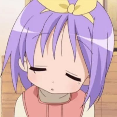 【悲報】ワイ、いまだに飯食う時に「らきすた」を必ず見てしまう