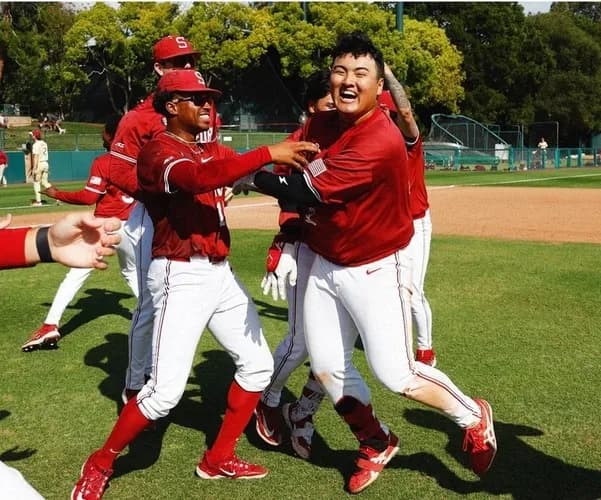 【朗報】佐々木麟太郎、14号サヨナラ満塁ホームランwwwwww