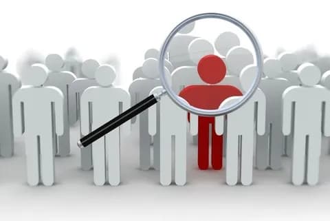 (ヽ´ん`)「匿名掲示板で発達障害をざっくり見分ける方法あるよな」