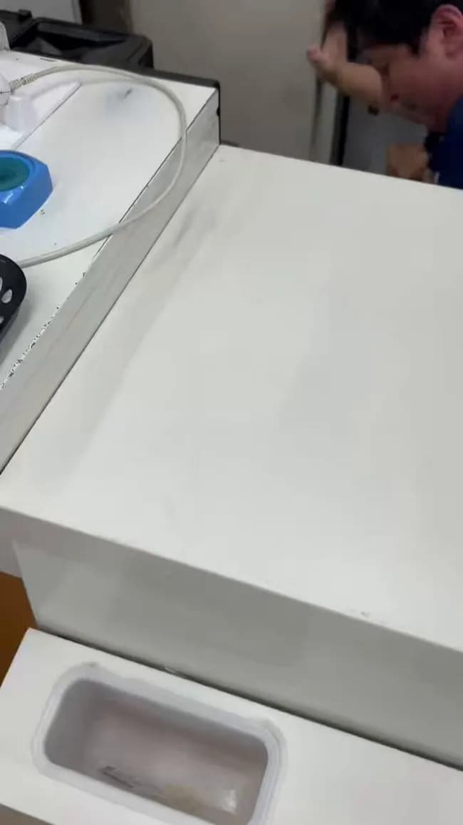 【動画】ローソンの店員、ガチンコファイトｗｗｗｗｗｗｗｗｗｗｗｗｗ