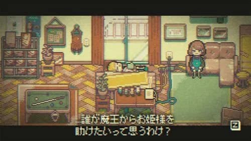 【悲報】個人開発でゲーム作ってるんだが海外勢のレベルが高すぎて心折れそうｗｗｗｗｗｗｗｗｗｗ