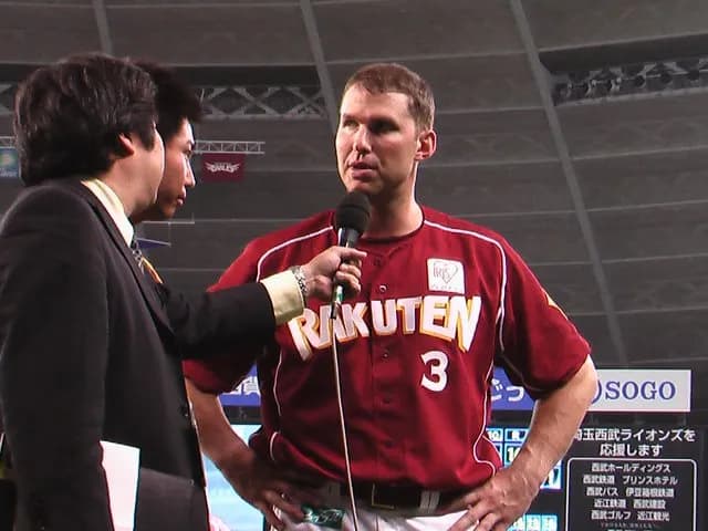 プロ野球史に残る伝説のクソ助っ人といえばwwww