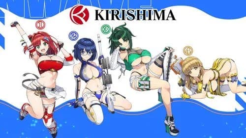 【悲報】どの女の子さんとパコパコしたい！？ｗｗｗｗｗｗｗｗｗｗ