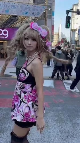 【悲報】平成ファッションの思ひ出、ガチでダサすぎるｗｗｗｗｗｗｗｗｗｗ