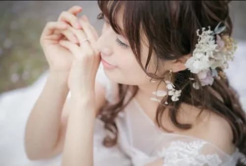 【朗報】元「おはガール」の女優・近野成美さん、結婚と第1子女児出産をダブルで公表・・・・・・・・・