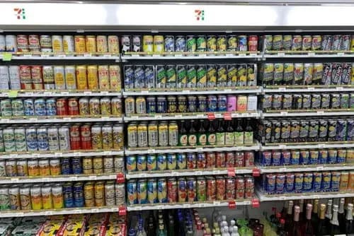 【悲報】ヒカキンさん「おに茶大ヒットし過ぎて２か月分の在庫がわずか３日でなくなりました」・・・・・・・・・