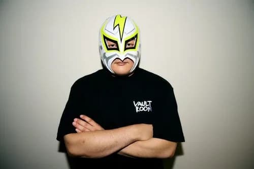 【悲報】あの人気プロゲーマーさん、複数女性との不貞行為を認め所属チームから退団処分されてしまう・・・・・・・・・