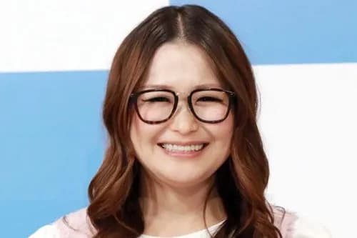 【悲報】ギャル曽根さんを倒した芸人「今日から僕がギャル益ですよ」ｗｗｗｗｗｗｗｗｗｗ