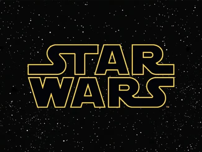 スターウォーズを見る順番って人によって違うんやな