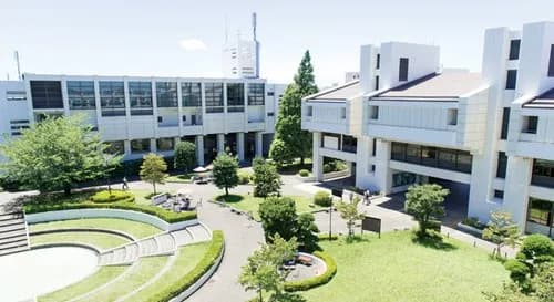 【激怒】大学教授さん、「Fラン大学」呼びにブチギレてしまうｗｗｗｗｗｗｗｗｗｗ