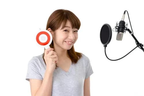 【爆笑】3秒で考えたAV女優の名前ｗｗｗｗｗｗｗｗｗｗ