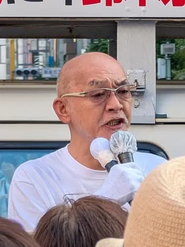 【悲報】松山千春さん「横山やすし以降の漫才師、1つも面白くない」ｗｗｗｗｗｗｗｗｗｗ