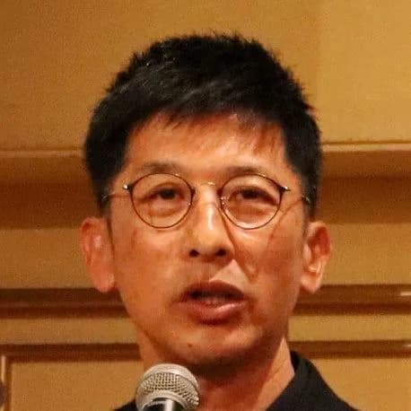 【中日ドラゴンズ】矢野燿大「盛り塩する気持ちは分かる。僕も散歩の道を変えたり食事を変えたりしてた」