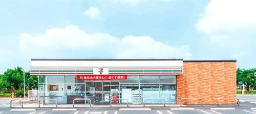【悲報】セブンイレブンさん、パン100円セールを午前限定でやってしまうｗｗｗｗｗｗｗｗｗｗ