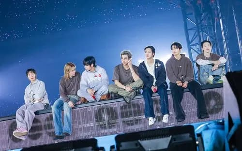 【悲報】韓国のエンタメさん、ドラマも映画もK-POPもとうとう飽きられて完全に終焉してしまうｗｗｗｗｗｗｗｗｗｗ