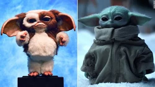 【悲報】スター・ウォーズさん、まだ新作映画を作り続けてしまうｗｗｗｗｗｗｗｗｗｗ