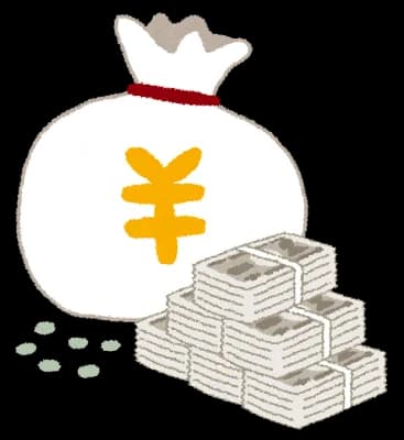 12球団最後の貯金10以上www