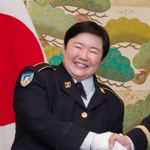 【悲報】やす子さん「私は好感度モンスターになってしまった。いい子ってレッテルが苦しい」と告白ｗｗｗｗｗｗｗｗｗｗ