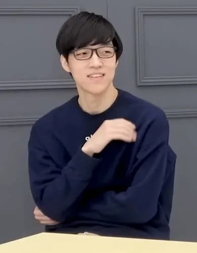 【悲報】ふくらPさん「ラーメンに煮玉子はいらない、トッピングしてる馬鹿は思考停止してる」ｗｗｗｗｗｗｗｗｗｗ