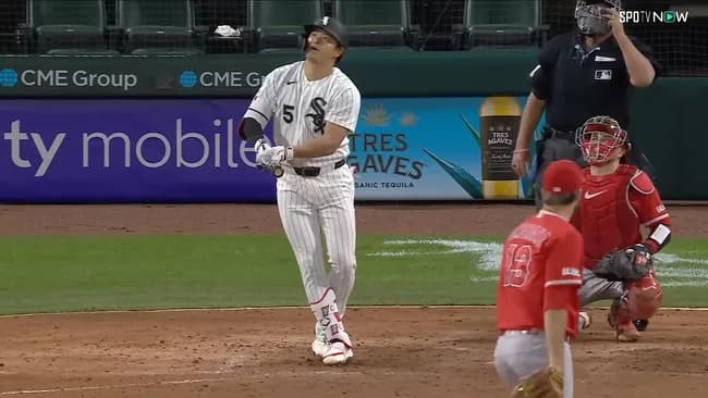 ムネ村上、NPBとMLBでほとんど成績が変わっていない明らかな異常事態であることが判明ｗｗｗｗｗｗｗｗｗｗｗｗｗｗｗｗｗｗｗｗ