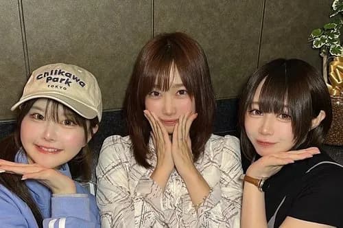 【悲報】たぬかなさん、妊娠20週で1%の確率を引いてしまう・・・・・・・・・