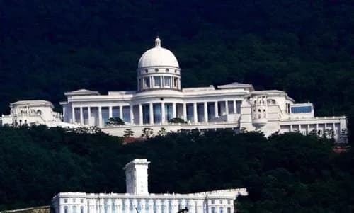 【悲報】旧統一教会さん、新団体「FFWPU」を設立して献金の受け皿にしてしまうｗｗｗｗｗｗｗｗｗｗ