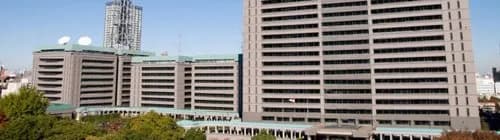 【悲報】防衛省さん「自衛隊を強くすれば他国は日本を攻撃しようと思わなくなる。だから強化するんです」・・・・・・・・・
