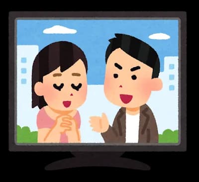ネトフリでおもろい作品ない？