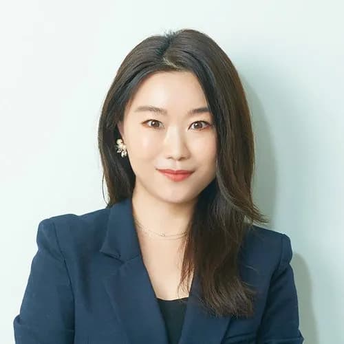【悲報】美容アナリストさん「日本人はデブ多すぎ。マジで食うな」ｗｗｗｗｗｗｗｗｗｗ