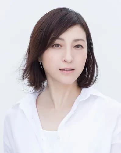 【悲報】広末涼子さんの人生を描いたNetflixドラマのタイトルｗｗｗｗｗｗｗｗｗｗ