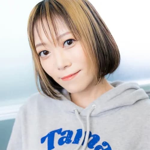 【悲報】元ヒスブルTamaさん「チケットの高額転売やめてください」ｗｗｗｗｗｗｗｗｗｗ