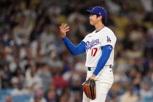 投手大谷翔平　6回9奪三振4四死球2失点(自責1)ｗｗｗｗｗｗｗｗｗｗｗｗｗｗｗｗｗｗｗｗｗｗｗｗｗｗｗｗｗｗｗｗｗｗｗ