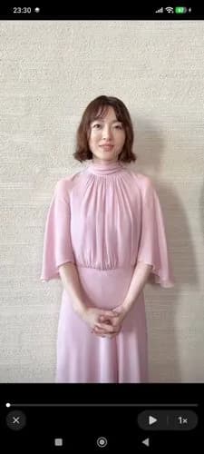 【悲報】大人気美人声優・花澤香菜さん（35）の近影がヤバすぎるｗｗｗｗｗｗｗｗｗｗ
