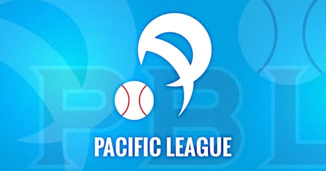 パリーグ首位打者争い、西川が西川を追う