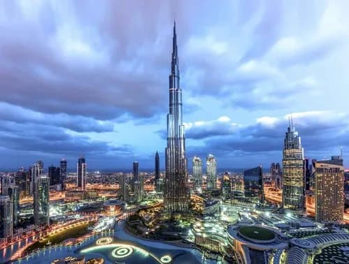 【速報】UAEさん、OPECを脱退してしまうｗｗｗｗｗｗｗｗｗｗ
