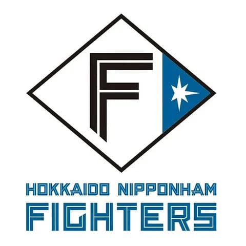 【プロ野球】日本ハムの対戦成績まとめ　球団別勝敗データを分析