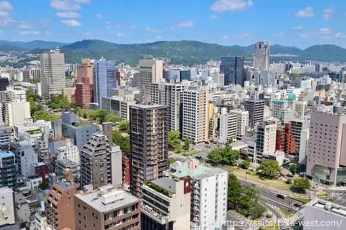 【爆笑】埼玉俺「大阪ｗｗ地方だろｗ」地方「東京の隣なら島根でも都会になれる」ｗｗｗｗｗｗｗｗｗｗ