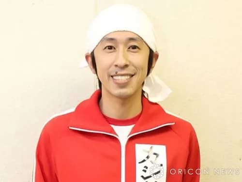 【悲報】カジサックさん、圧力に屈し謝罪してしまうｗｗｗｗｗｗｗｗｗｗ
