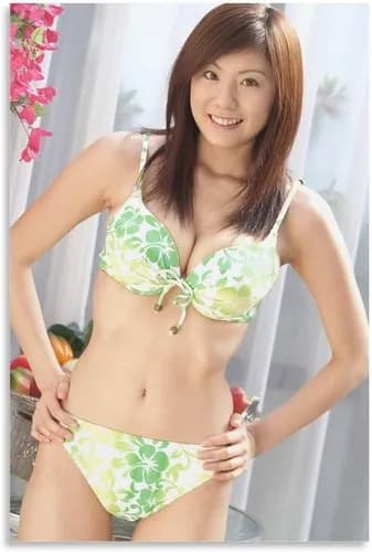 【悲報】AV史上最もエッッッい体した女優さんって誰やと思う？ｗｗｗｗｗｗｗｗｗｗ