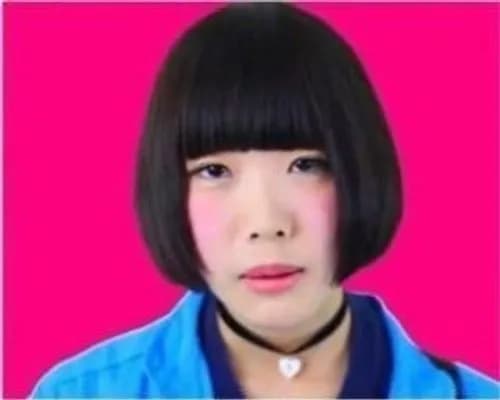 【悲報】あのちゃんへの評価、ガチでいまだに決まらないｗｗｗｗｗｗｗｗｗｗ