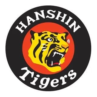 バース.350 54本 134打点 　掛布.300 40本 108打点 　岡田.342 35本 101打点 　真弓.322 34本 84打点