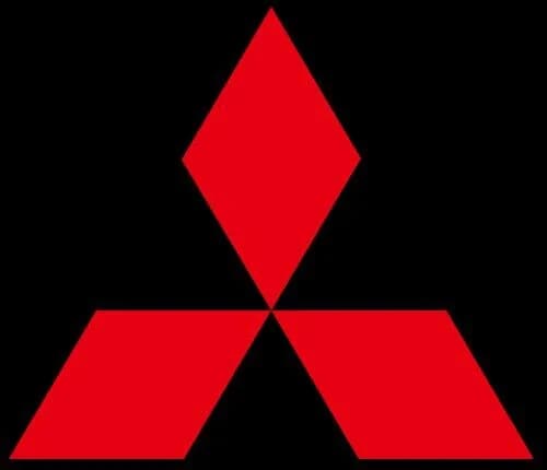 【悲報】三菱自動車という未だに何故か生き残ってるメーカーｗｗｗｗｗｗｗｗｗｗ