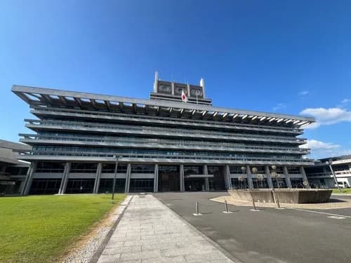 【悲報】奈良県職員さん384人、ガチで通勤手当を不正受給してしまうwwwwwwwwww