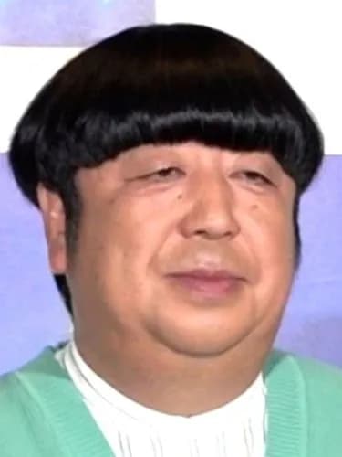 【悲報】バナナマン日村さん休養発表、各テレビ局がこぞってコメントを出してしまうｗｗｗｗｗｗｗｗｗｗ