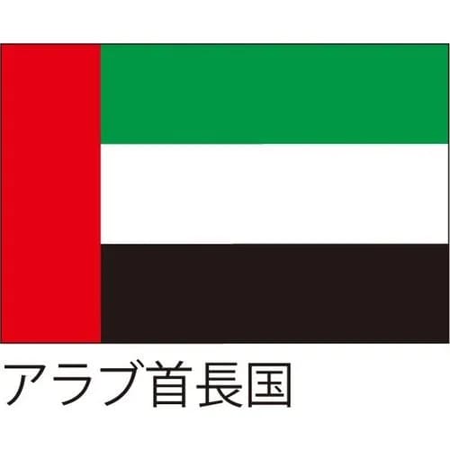 【朗報】UAEさん「日本を最優先に原油輸出する」ｗｗｗｗｗｗｗｗｗｗ