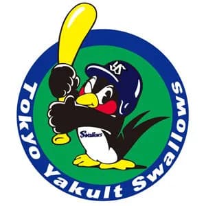 ヤクルトスワローズ（17勝9敗）が首位の理由、誰にもわからない