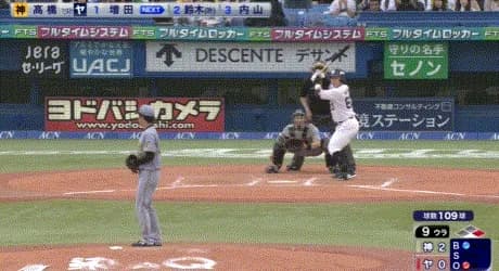 阪神・高橋遥人、３試合連続完封ｗｗｗｗｗｗｗｗｗｗｗｗｗｗ